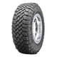 thumbnail image 1 of Neumatico Falken 285/70r17 Wildpeak M/t01 121/118q Q, 1 of 2