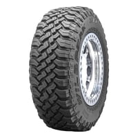 Neumatico Falken 285/70R17 Wildpeak M/T01 121/118Q Q