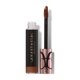 thumbnail image 1 of Corrector Anastasia Beverly Hills Magic Touch Shade 25, 1 of 5