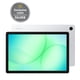 thumbnail image 1 of Tablet Samsung Galaxy Tab A11 128GB 6GB RAM 11 Silver Android 16, 1 of 3