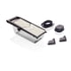 thumbnail image 1 of Mandolina Con Contenedor Master Cut Pro, 1 of 5