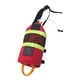 thumbnail image 3 of Bolsa De Tiro Flotante Para Agua Con Cuerda Para Canotaje, Kayak, Cuerda Ordinaria Naranja, 3 of 5