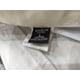thumbnail image 3 of Jeans Shein L Segunda Mano Mujer, 3 of 3