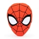 thumbnail image 5 of Juego de ropa de cama Jay Franco Spiderman Nogginz Throw 102 x 127 cm, 5 of 6