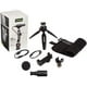 thumbnail image 3 of SHURE MV88+ VIDEO KIT Microfono, 3 of 3