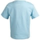 thumbnail image 3 of Camiseta Bandit Dad Azul Para Hombre Talla L, 3 of 3