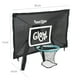 thumbnail image 3 of Set Basketball para Cama Elástica, 3 of 3