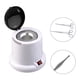 thumbnail image 1 of Esterilizador De Instrumentos Materiales Para Manicure, 1 of 3