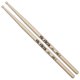 thumbnail image 1 of Baquetas clasicas de madera Vic Firth NE-1, 1 of 3