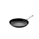 thumbnail image 1 of Sartén antiadherente endurecida Le Creuset PRO 12 cm, 1 of 8