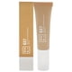thumbnail image 1 of Crema Hidratante Teñida 3ina SPF 30 Mediana Neutro, 1 of 3