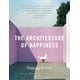 thumbnail image 1 of Libro Vintage La arquitectura de la felicidad, 1 of 1