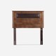 thumbnail image 2 of Cama Europea Ergo T New 1.5 Plaza Base Normal, 2 of 4