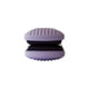 thumbnail image 5 of Alisador Siegen Sg-3510C18, 5 of 6