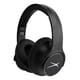thumbnail image 1 of Audifonos Inalambricos Altec Lansing Mzx009, 1 of 3