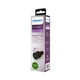 thumbnail image 5 of Cargador Para Auto Usb Carga Ultra Rapida 3.1a Negro, 5 of 5