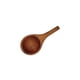 thumbnail image 2 of Pocillo para servir, 2 of 3