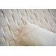 thumbnail image 5 of Almohada Naturepedic Queen de Látex Orgánico Ajustable, 5 of 8