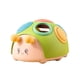 thumbnail image 5 of Finger Fine Training Toys Montessori Sensory Toys Para Ni?os Peque?os Ni?os Verde, 5 of 5