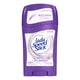 thumbnail image 2 of Desodorante Barra Lady Speed Stick Aclarado Mujer, 45 g, 2 of 8
