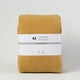 thumbnail image 3 of Frazada Polar Borde Satin Linea Hotel 1 P Beige, 3 of 3