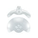 thumbnail image 1 of Pezoneras De Silicona Talla M 2uns, 1 of 2