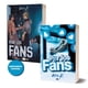 thumbnail image 1 of Libro por los fans, 1 of 2