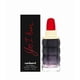 thumbnail image 1 of Cacharel Yes I am 75ML EDP Mujer Chileperfume, 1 of 3