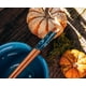 thumbnail image 3 of Set de vajilla Silver Buffalo Disney Nightmare Before Xmas, 3 of 3