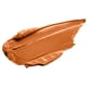 thumbnail image 4 of Corrector Black Radiance True Complexion HD Salmón, 4 of 6