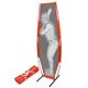thumbnail image 1 of Maniquí de entrenamiento de sóftbol GoSports XTRAMAN Pitching Aid, 1 of 5