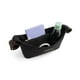 thumbnail image 3 of Bolso Organizador para Coche Caviar Nuna, 3 of 9