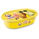 thumbnail image 1 of Helado De Leche Cassata Pote, 1 L, 1 of 1