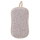 thumbnail image 3 of 6x Esponja Limpiadora Esponjas Multiusos Cocina Para Ollas Sartenes Baño Beige, 3 of 3