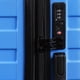 thumbnail image 4 of Maleta M mediana Soho Celeste, 4 of 6