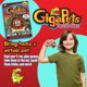 thumbnail image 2 of Dinosaurio T-Rex 2 en 1 de Virtual Pet Giga Pet para niños mayores de 5 años, 2 of 6