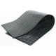 thumbnail image 3 of Goma de piedra Stair Tread Imports Decor 827RBM, 84 x 25 x 0,6 cm, 3 of 4