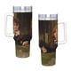 thumbnail image 4 of Vaso Térmico Desmarcar Harry Potter 1180ml, 4 of 6