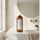 thumbnail image 3 of Jabón Espuma Recarga Morning Dew Adaline Essence 950 ml, 3 of 3
