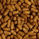 thumbnail image 3 of Mazuri Alimento Tortuga Terrestre 340 gr, 3 of 3