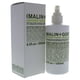 thumbnail image 3 of Gel De Cuerpo Malin + Goetz Cannabis 250ml Unisex, 3 of 3