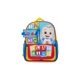 thumbnail image 2 of Minimochila AI ACCESSORY INNOVACIONES EN ACCESORIOS Cocomelon JJ's Playtime, 2 of 7