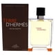 thumbnail image 1 of Perfume Hermes Terre Dhermes EDT 100ml Hombre, 1 of 4