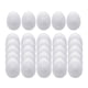 thumbnail image 1 of Huevos De Pascua, Colgantes Artesanales, Adornos Decorativos Para Bodas, Decoraciones De Café, 8cm, 1 of 5