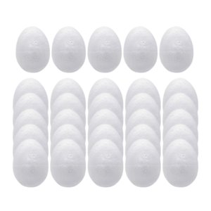 Bothyi - Huevos De Pascua, Colgantes Artesanales, Adornos Decorativos Para Bodas, Decoraciones De Café, 8Cm