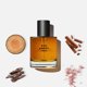 thumbnail image 4 of Perfume Eternal Red Sweet Tobacco, 50 ml + 30 ml, 4 of 8