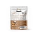 thumbnail image 2 of Harina de almendra, 500 g, 2 of 2
