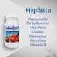 thumbnail image 4 of Armony Masticable Protector Hepático Perro 120gr, 4 of 6