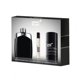 thumbnail image 1 of Perfume Montblanc Legend Eau de Toilette 100 ml para hombre, 1 of 1