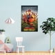 thumbnail image 4 of Pollitos en Fuga Cuadro decorativo colgante - Arte de pared - Póster enmarcado - Decoración de pared - Regalos para familia, amigos y aficionados 20*30 cm, 4 of 6